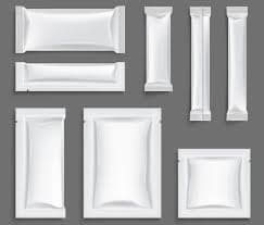 Packaging format produced on this Vedvik Machinery system